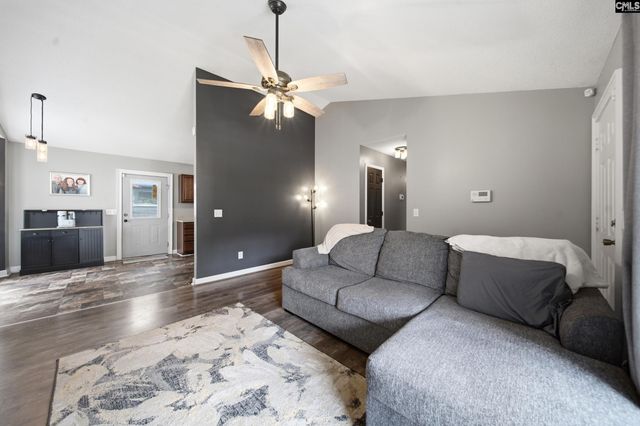 214 Farm Chase Drive, Lexington, SC 29073