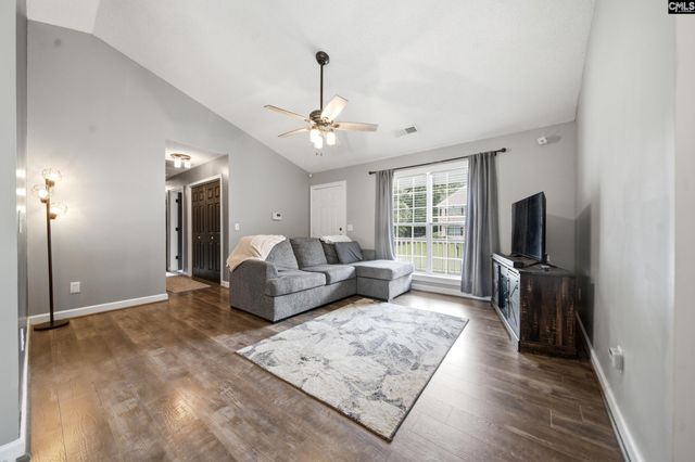 214 Farm Chase Drive, Lexington, SC 29073