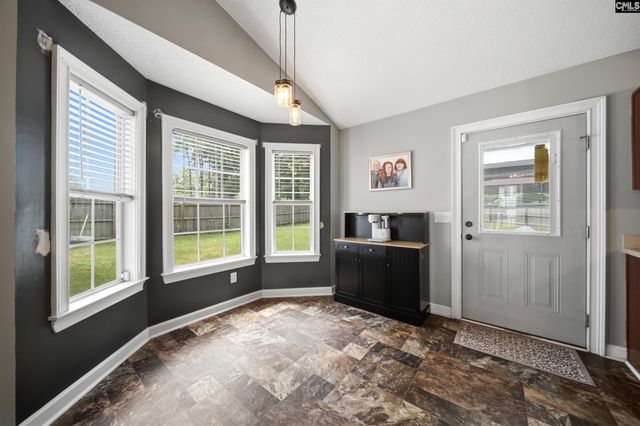214 Farm Chase Drive, Lexington, SC 29073