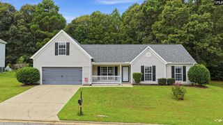 214 Farm Chase Drive, Lexington, SC 29073