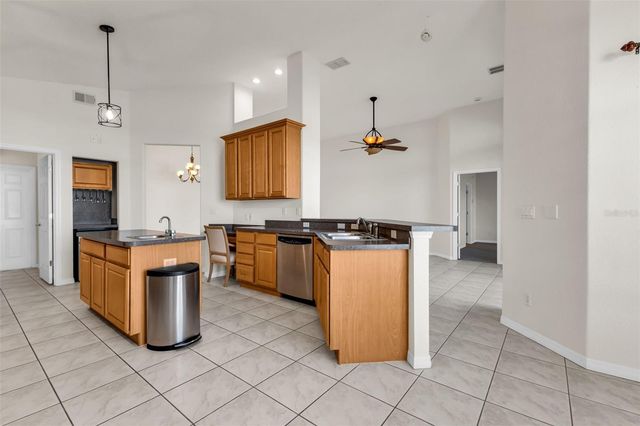 24436 BUCKINGHAM WAY, Punta Gorda, FL 33980