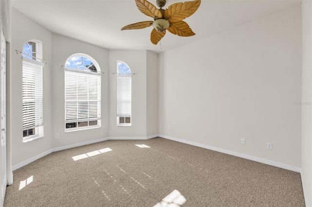 24436 BUCKINGHAM WAY, Punta Gorda, FL 33980