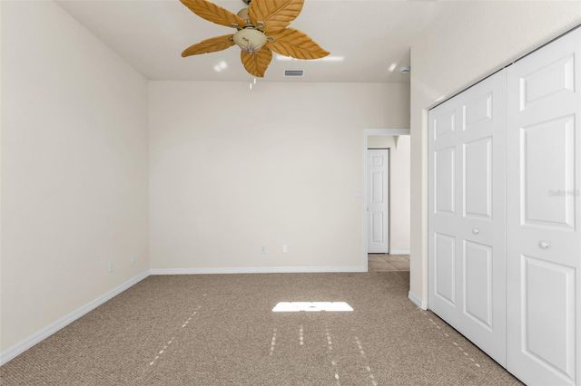 24436 BUCKINGHAM WAY, Punta Gorda, FL 33980