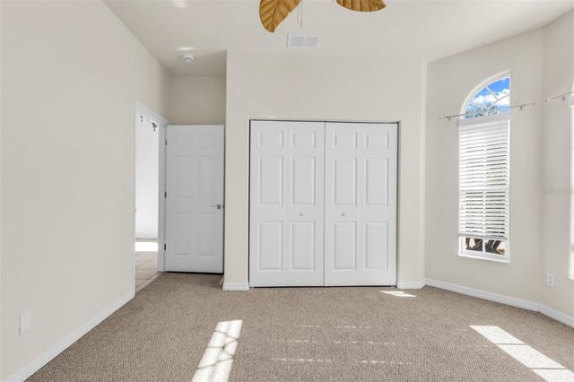 24436 BUCKINGHAM WAY, Punta Gorda, FL 33980