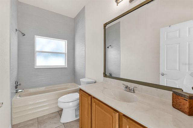 24436 BUCKINGHAM WAY, Punta Gorda, FL 33980