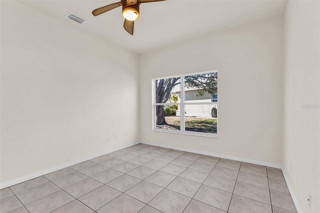 24436 BUCKINGHAM WAY, Punta Gorda, FL 33980