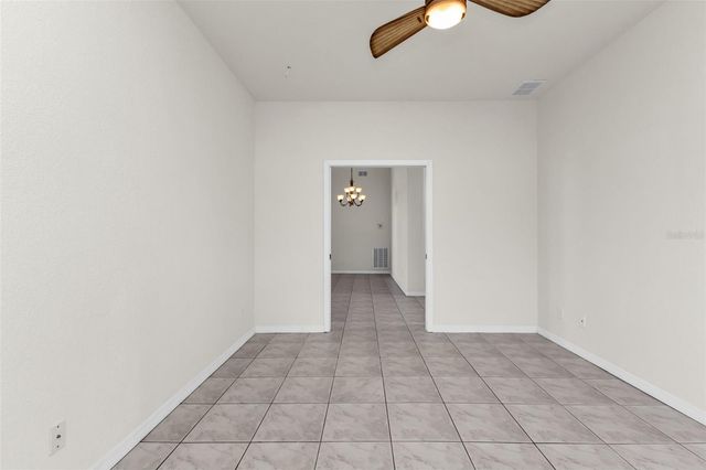 24436 BUCKINGHAM WAY, Punta Gorda, FL 33980