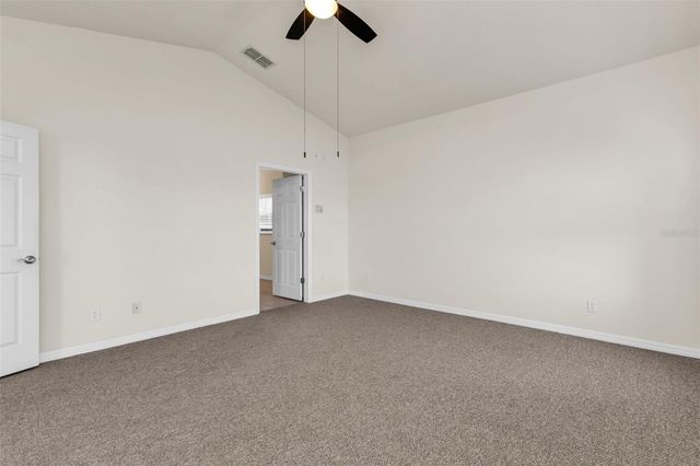 24436 BUCKINGHAM WAY, Punta Gorda, FL 33980