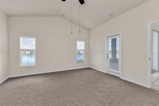 24436 BUCKINGHAM WAY, Punta Gorda, FL 33980