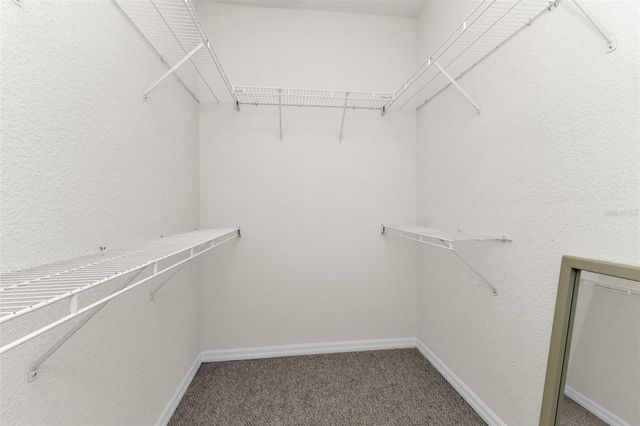 24436 BUCKINGHAM WAY, Punta Gorda, FL 33980