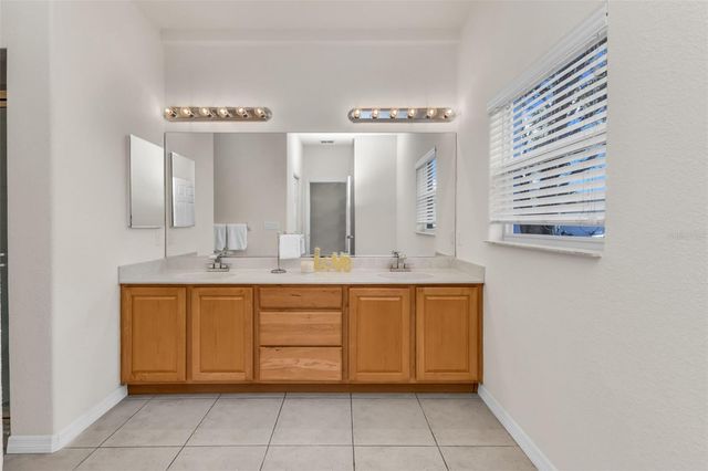 24436 BUCKINGHAM WAY, Punta Gorda, FL 33980