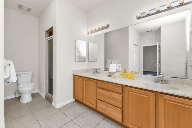 24436 BUCKINGHAM WAY, Punta Gorda, FL 33980