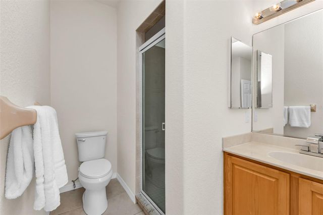 24436 BUCKINGHAM WAY, Punta Gorda, FL 33980