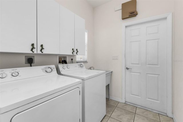 24436 BUCKINGHAM WAY, Punta Gorda, FL 33980