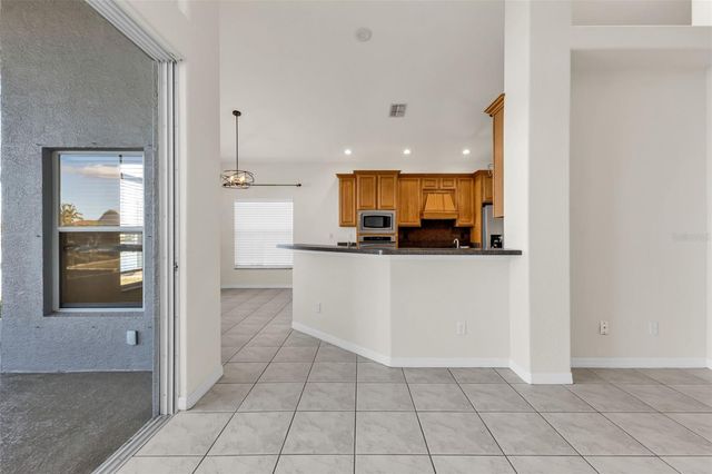 24436 BUCKINGHAM WAY, Punta Gorda, FL 33980