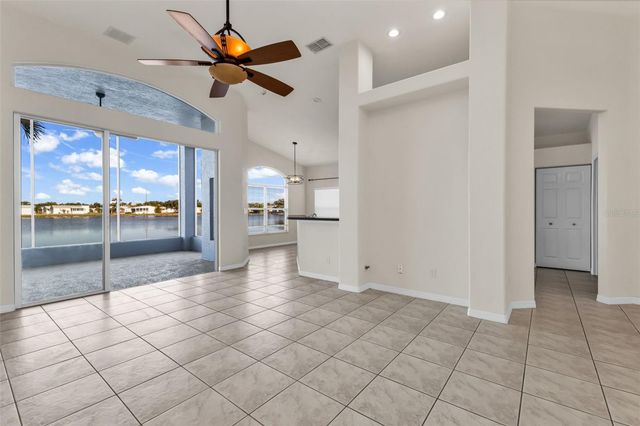 24436 BUCKINGHAM WAY, Punta Gorda, FL 33980