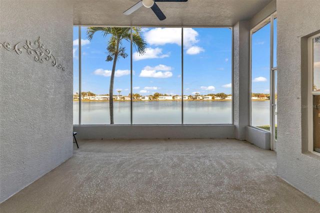 24436 BUCKINGHAM WAY, Punta Gorda, FL 33980