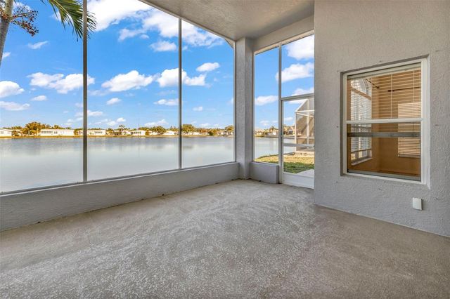 24436 BUCKINGHAM WAY, Punta Gorda, FL 33980