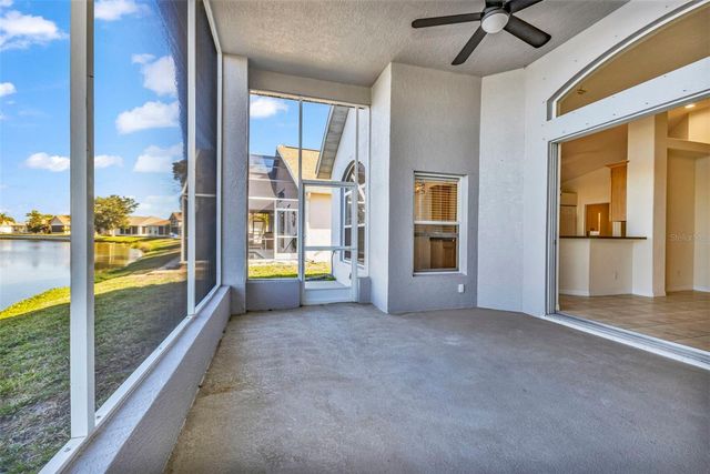 24436 BUCKINGHAM WAY, Punta Gorda, FL 33980