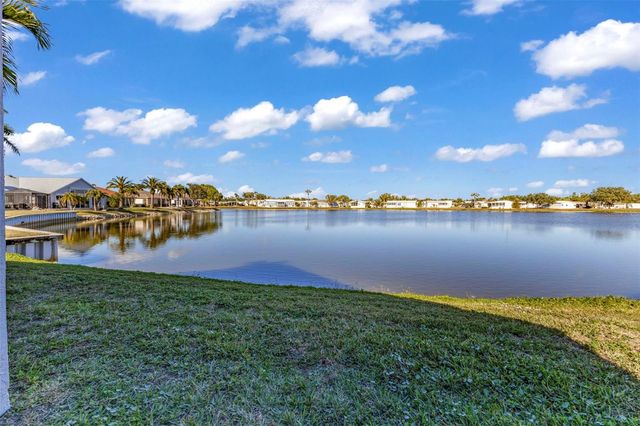 24436 BUCKINGHAM WAY, Punta Gorda, FL 33980