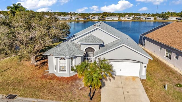 24436 BUCKINGHAM WAY, Punta Gorda, FL 33980