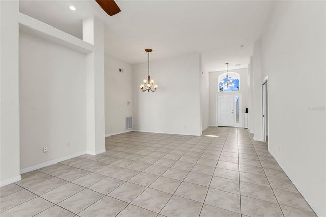 24436 BUCKINGHAM WAY, Punta Gorda, FL 33980