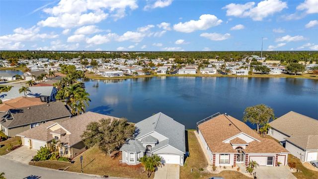 24436 BUCKINGHAM WAY, Punta Gorda, FL 33980