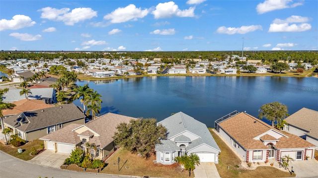 24436 BUCKINGHAM WAY, Punta Gorda, FL 33980