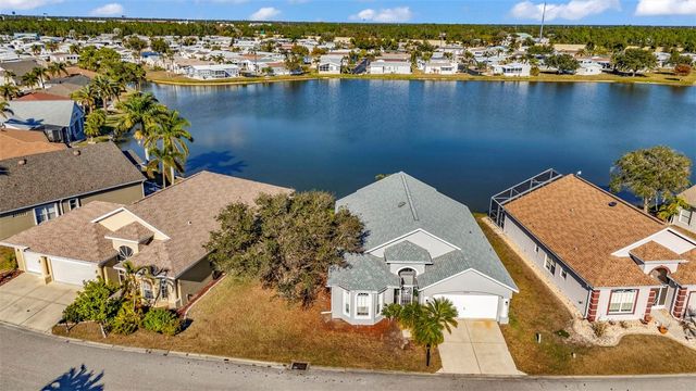 24436 BUCKINGHAM WAY, Punta Gorda, FL 33980