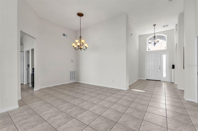 24436 BUCKINGHAM WAY, Punta Gorda, FL 33980