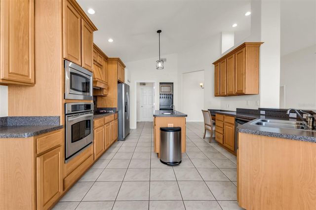 24436 BUCKINGHAM WAY, Punta Gorda, FL 33980