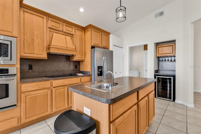 24436 BUCKINGHAM WAY, Punta Gorda, FL 33980