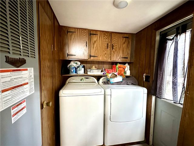 1653 Caton Road, Caton, NY 14830