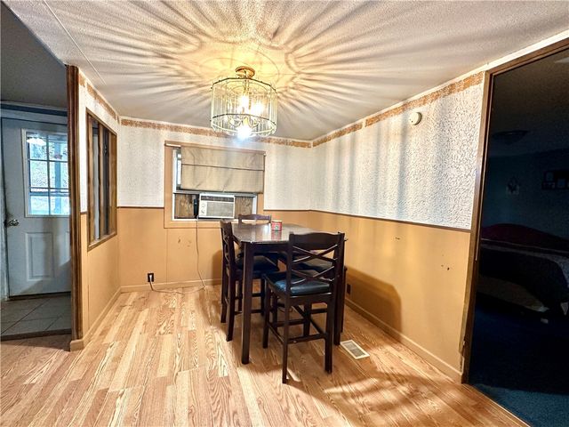 1653 Caton Road, Caton, NY 14830