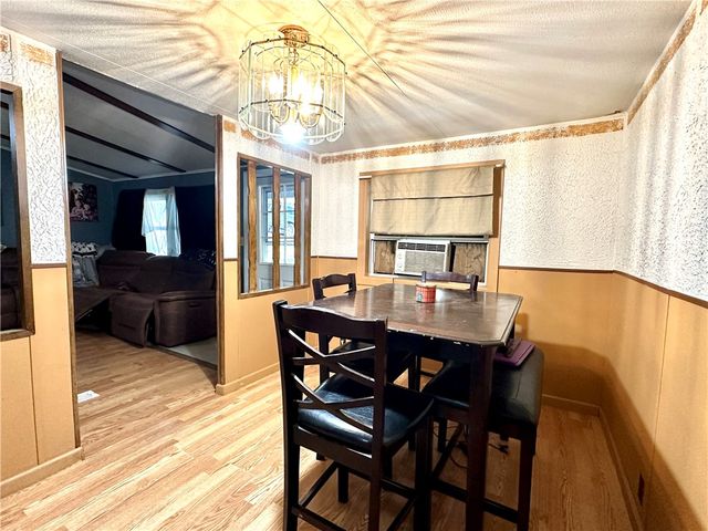 1653 Caton Road, Caton, NY 14830