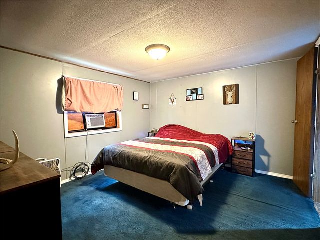 1653 Caton Road, Caton, NY 14830