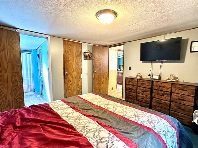 1653 Caton Road, Caton, NY 14830