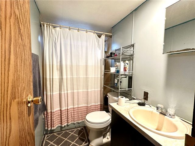 1653 Caton Road, Caton, NY 14830