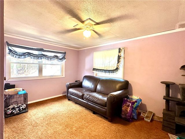 1653 Caton Road, Caton, NY 14830