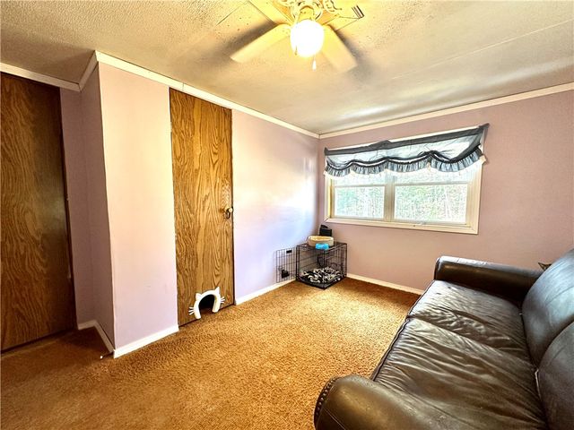 1653 Caton Road, Caton, NY 14830