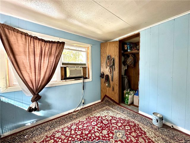 1653 Caton Road, Caton, NY 14830