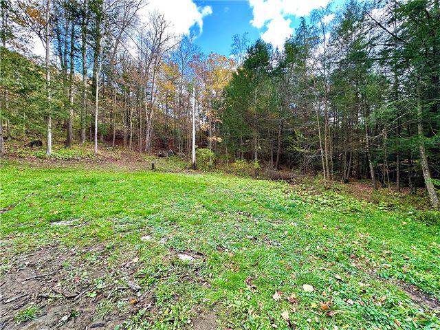 1653 Caton Road, Caton, NY 14830