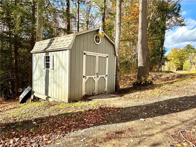 1653 Caton Road, Caton, NY 14830
