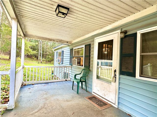 1653 Caton Road, Caton, NY 14830