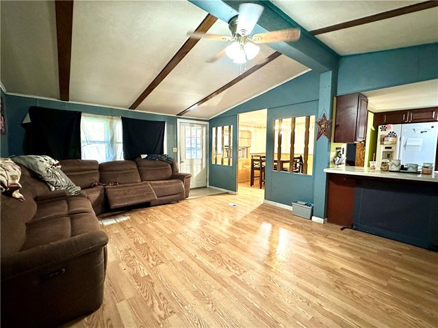 1653 Caton Road, Caton, NY 14830