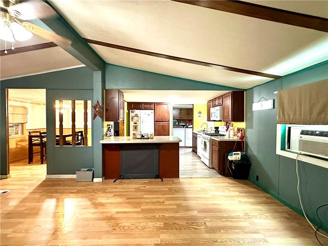 1653 Caton Road, Caton, NY 14830