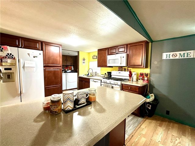 1653 Caton Road, Caton, NY 14830