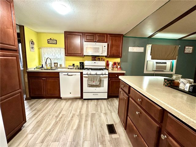 1653 Caton Road, Caton, NY 14830