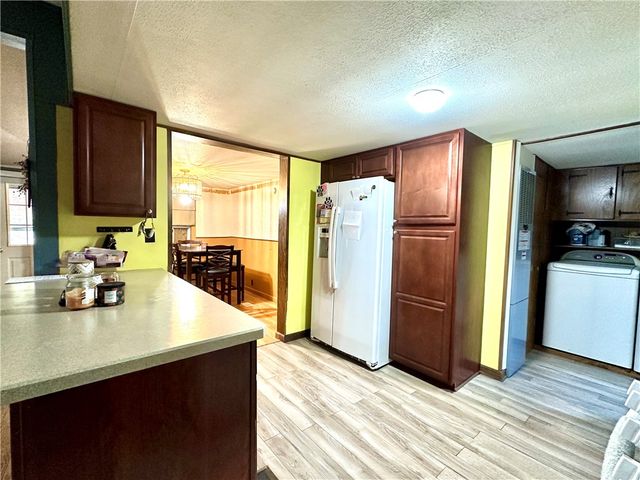 1653 Caton Road, Caton, NY 14830