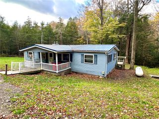 1653 Caton Road, Caton, NY 14830